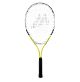 rakieta-plucky-junior-25