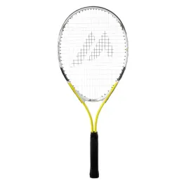 rakieta-plucky-junior-25