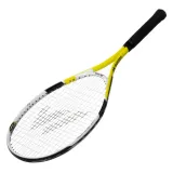 rakieta-plucky-junior-25-stan-nowy