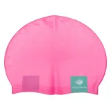 czepek-silikonowy-flexicap-material-silikon