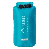 worek-drybag-light-5l