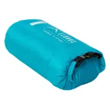 worek-drybag-light-5l-stan-nowy