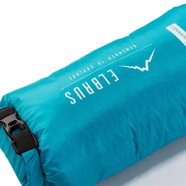 worek-drybag-light-5l-cechy-dodatkowe-uchwyt-do-przenoszenia-wodoodpornosc
