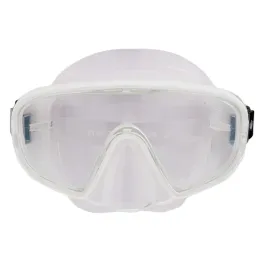 maska-do-nurkowania-nokros-mask