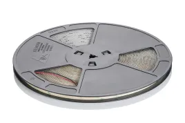 tasma-led-ecolight-biala-neutralna-50-m
