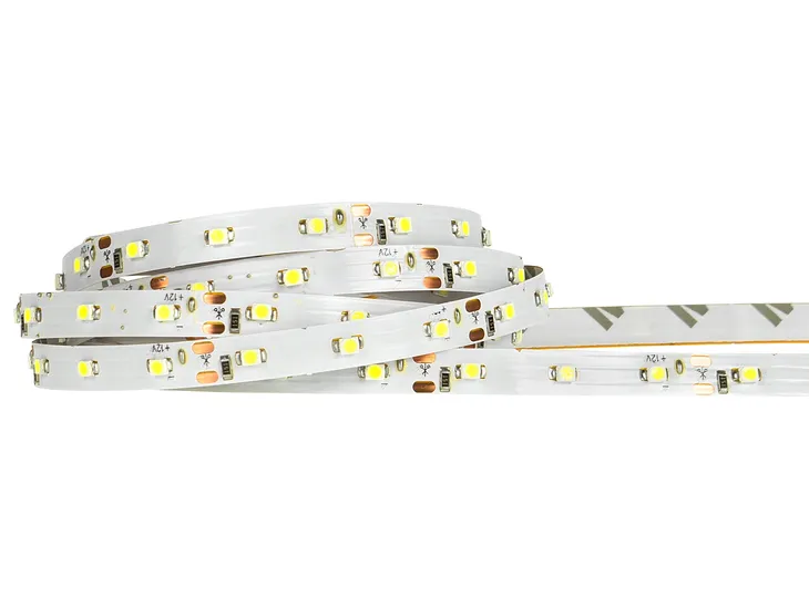 tasma-led-ecolight-biala-neutralna-50-m