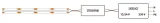 tasma-led-ecolight-biala-neutralna-50-m