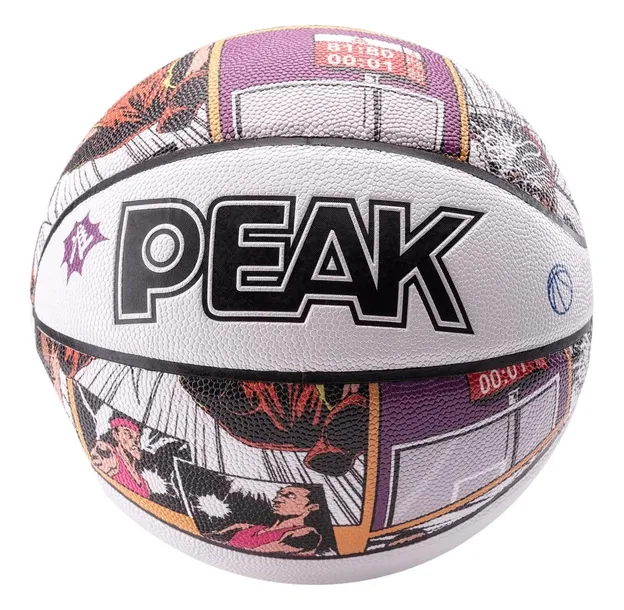 pilka-q1221050
