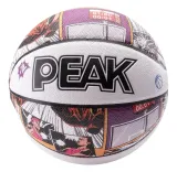 pilka-q1221050
