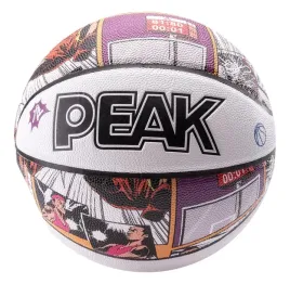 pilka-q1221050