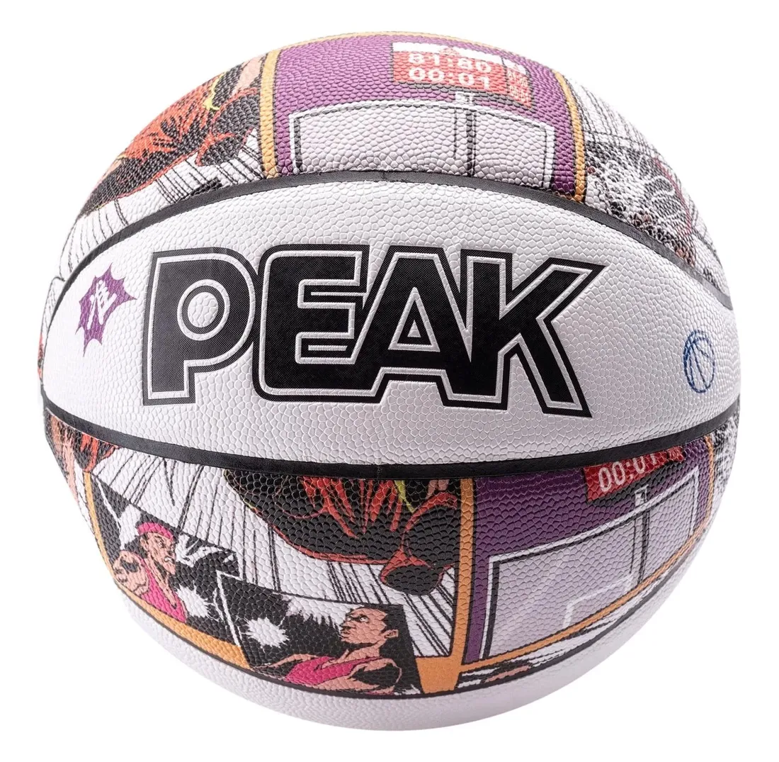 pilka-q1221050