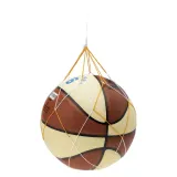 pilka-q1221050-rozmiar-7