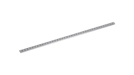 szyna-montazowa-baks-th35-1m-613110-35x7x1000-mm