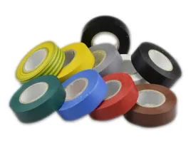tasma-izolacyjna-pvc-19mm-20m-mix-10szt