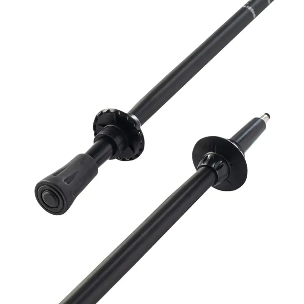 kije-trekkingowe-taurus-material-aluminium
