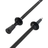kije-trekkingowe-taurus-material-aluminium