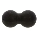 pilka-do-masazu-rolly