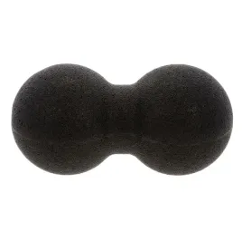 pilka-do-masazu-rolly