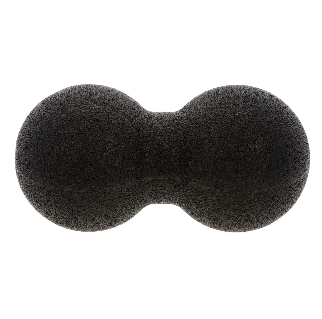 pilka-do-masazu-rolly