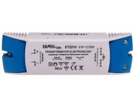 transformator-elektroniczny-230v-115v-0-210w-zamel-etz-210