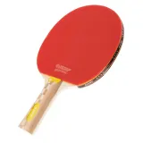 rakieta-match-ii