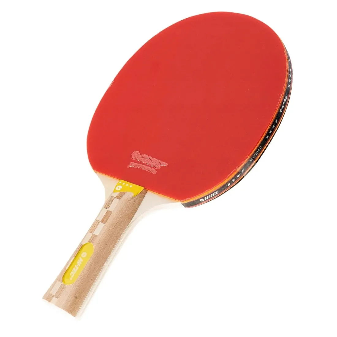 rakieta-match-ii