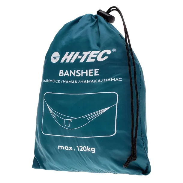 hamak-banshee-waga-z-opakowaniem-1-kg