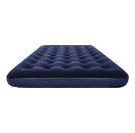 materac-dmuchany-dwuosobowy-welur-67002-airbed-bestway
