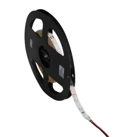 tasma-pasek-listwa-led-kanlux-basic-48-w-12v-dc-5m-barwa-ciepla