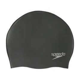 czepek-silikonowy-silc-moud-cap-au