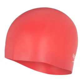 czepek-silikonowy-moulded-silc-cap-au