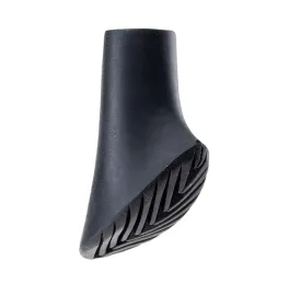 koncowki-do-kijkow-nordic-boots