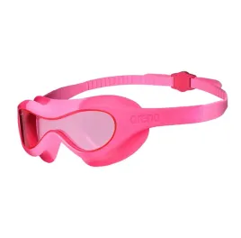 dzieciece-okularki-spider-kids-mask