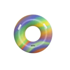 kolo-dmuchane-36352-bestway-rainbow-swim-tube