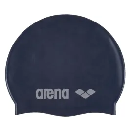dzieciecy-czepek-silikonowy-classic-silicone-jr