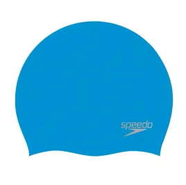 czepek-silikonowy-moulded-silc-cap-au