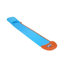 zjezdzalnia-52477-h2ogo-tsunami-splash-ramp-singl