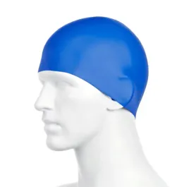 czepek-silikonowy-silc-moud-cap-au