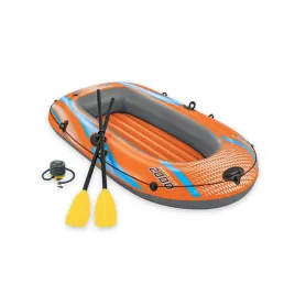 ponton-61141-bestway-kondor-elite-2000-raft-set