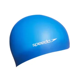 dzieciecy-czepek-silikonowy-flat-silcone-cap-team