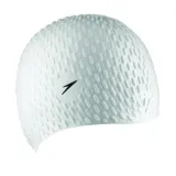 czepek-silikonowy-bubble-cap-af