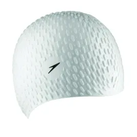 czepek-silikonowy-bubble-cap-af