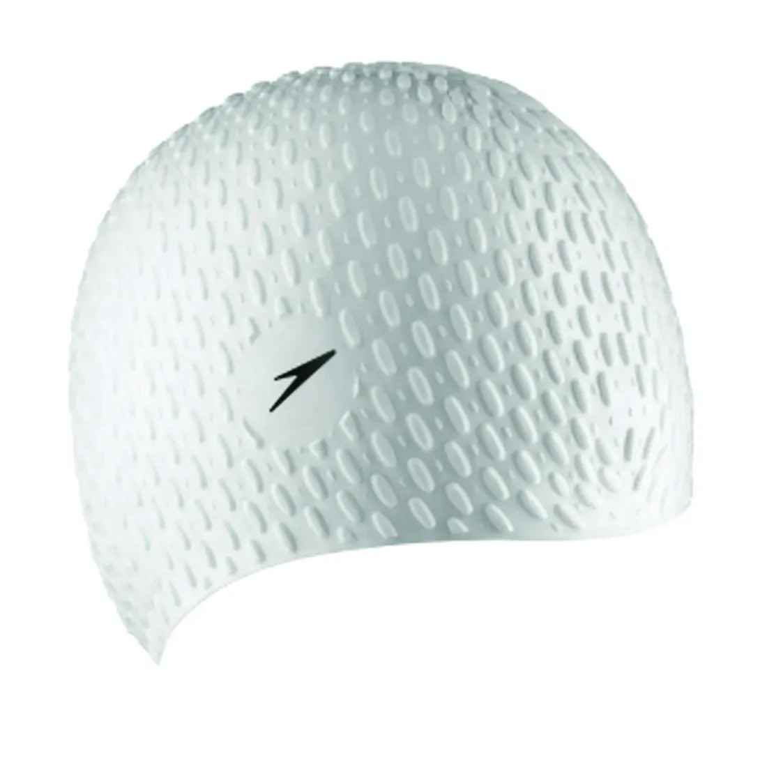 czepek-silikonowy-bubble-cap-af