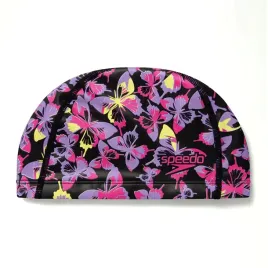 dzieciecy-czepek-silikonowy-printed-pace-cap-ju