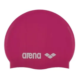 dzieciecy-czepek-silikonowy-classic-silicone-jr