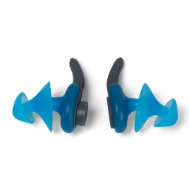 zatyczki-do-uszu-biofuse-earplug-au