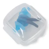 zatyczki-do-uszu-biofuse-earplug-au-waga-z-opakowaniem-0-015-kg