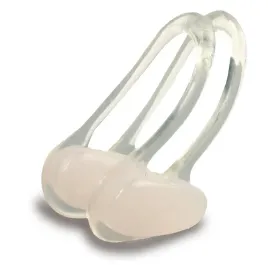 zatyczki-do-nosa-universal-nose-clip-xu-clear