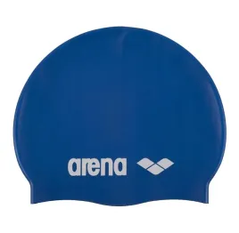 dzieciecy-czepek-silikonowy-classic-silicone-jr