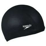 czepek-lycra-pace-cap-au